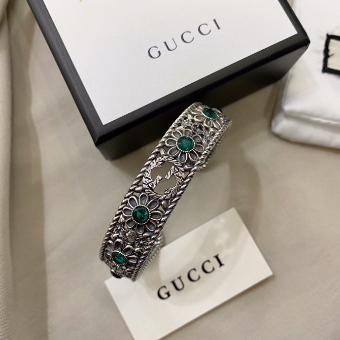 Gucci Bracelets